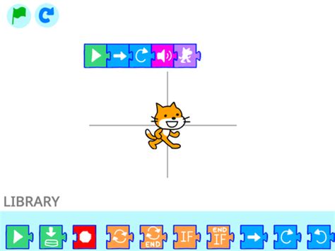 scratch online games|Play Scratch Game Online Without Login or Signup.